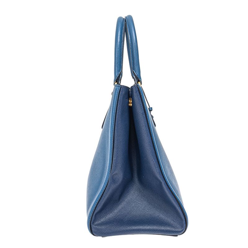 Bolsa-Prada-Tote-Lux-Azul