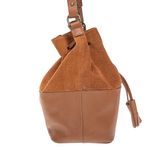 Bolsa-Escudero---Co-Bucket-Couro-Marrom-
