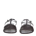 Sandalia-Tami-Rounded-Couro-Marrom