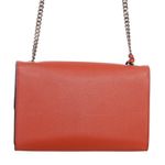 Bolsa-Gucci-Bamboo-Miss-Laranja