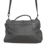 Bolsa-Mulberry-Alexa-Couro-Cinza