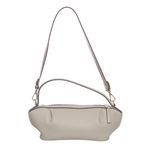 Bolsa-Escudero-Couro-Branca-