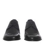 Sapato-Social-Ermenegildo-Zegna-Couro-Preto