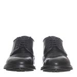 Sapato-Emporio-Armani-Preto