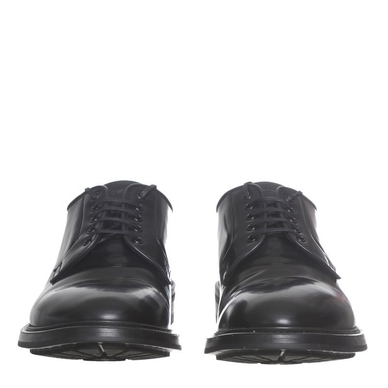 Sapato-Emporio-Armani-Preto