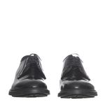 Sapato-Emporio-Armani-Couro-Preto