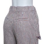 Calca-Misci-Cocada-Tweed-Listras-