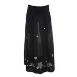 Conjunto-BDLN-Preto-com-Aplicacoes-