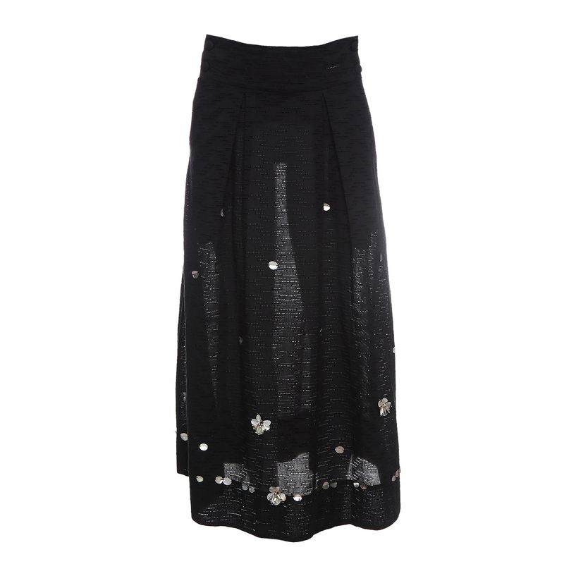 Conjunto-BDLN-Preto-com-Aplicacoes-