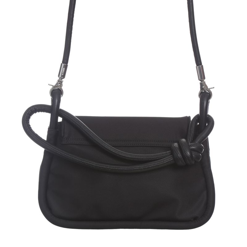 Bolsa-Ganni-Preta-No-