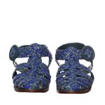 Sandalia-Manolita-Fisherman-Azul-