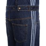 Macacao-Ivy-Park-Adidas-Denim