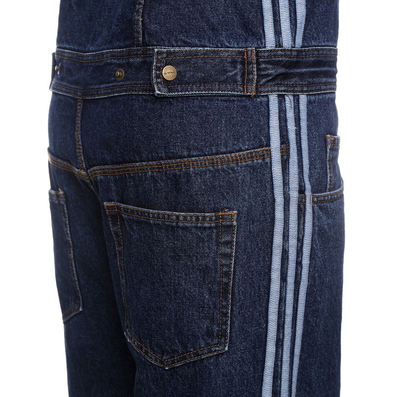 Macacao-Ivy-Park-Adidas-Denim