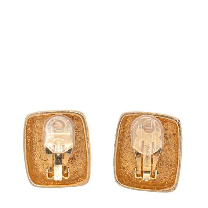 Brinco-Givenchy-Pressao-Dourado-