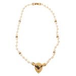 Conjunto-Swarovski-Vintage-Perolas-e-Cristal-Azul-