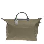 Bolsa-Longchamp-Le-Pliage-Energy-Travel