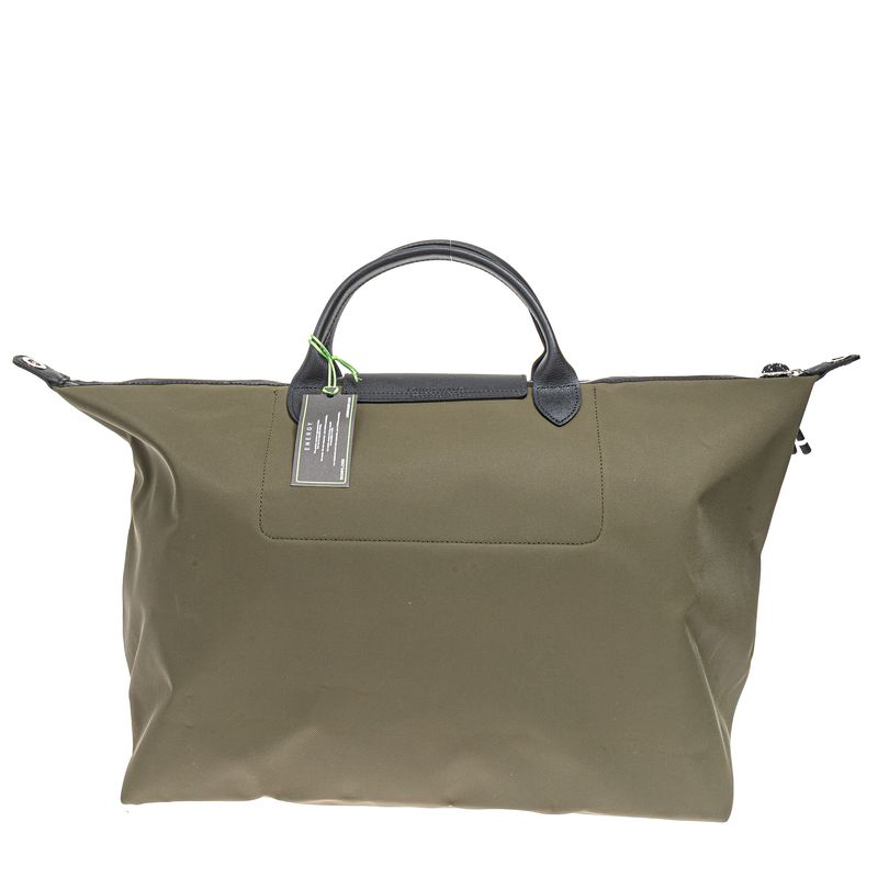 Bolsa-Longchamp-Le-Pliage-Energy-Travel
