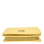 Carteira-Miu-Miu-Verde-Limao-