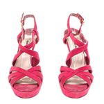 Sandalia-Miu-Miu-Camurca-Rosa-