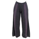 Conjunto-NXT-LVL-Brilhoso-Preto-