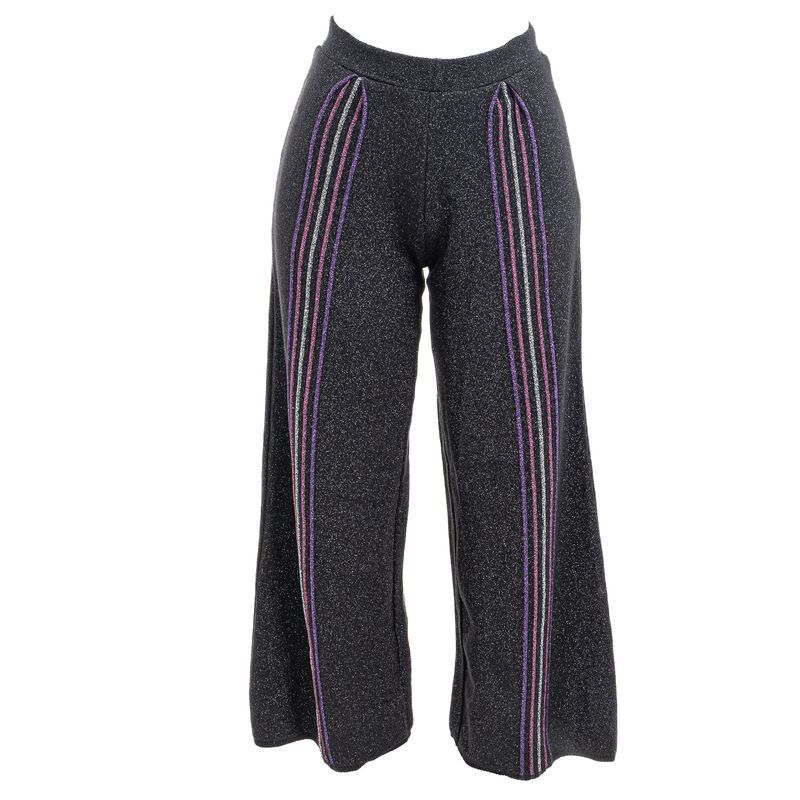 Conjunto-NXT-LVL-Brilhoso-Preto-