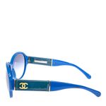 Oculos-Chanel-Vintage-Azul-