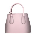 Bolsa-Prada-Double-Mini-Saffiano-Rosa-Degrade