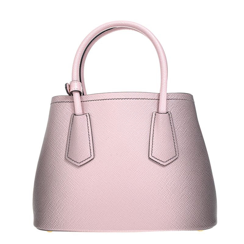 Bolsa-Prada-Double-Mini-Saffiano-Rosa-Degrade