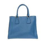Bolsa-Prada-Tote-Lux-Azul