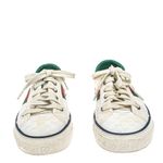 Tenis-Gucci-Branco-e-Faixa-Web-