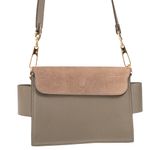 Bolsa-Escudero---Co-Anik-Cinza
