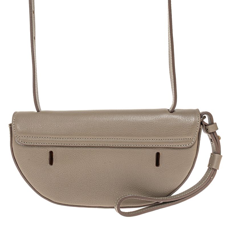 Bolsa-Escudero---Co-Lille-Ertha-Cinza