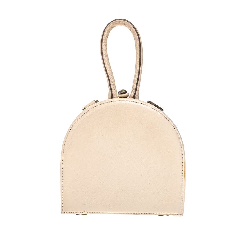 Bolsa-Escudero---Co-Couro-Branca