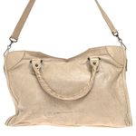 Bolsa-Balenciaga-Classic-City-Couro-Bege-