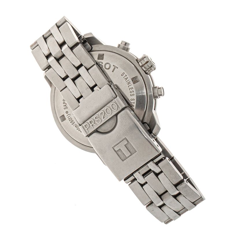 Relogio-Tissot-Chronograph-G10