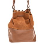 Bolsa-Escudero---Co-Bucket-Couro-Marrom-