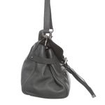 Bolsa-Mulberry-Alexa-Couro-Cinza