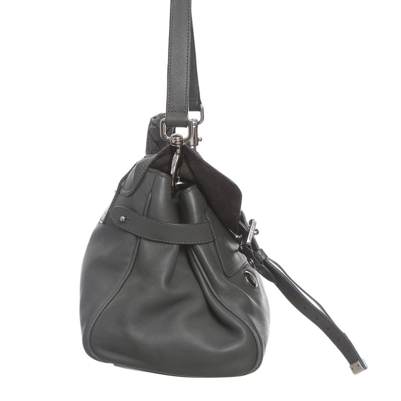 Bolsa-Mulberry-Alexa-Couro-Cinza