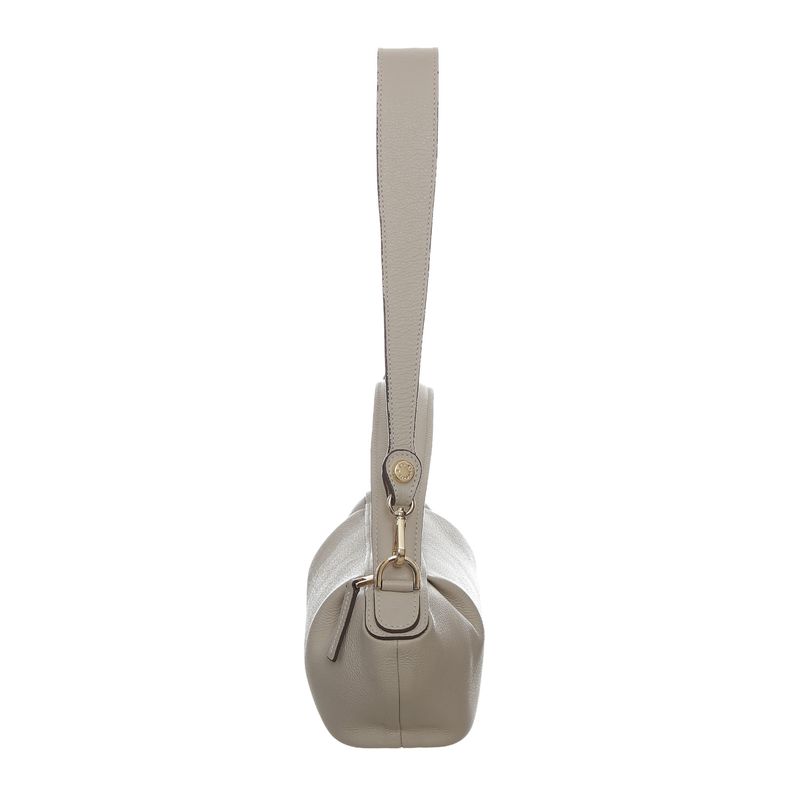 Bolsa-Escudero-Couro-Branca-