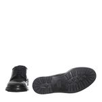 Sapato-Emporio-Armani-Preto