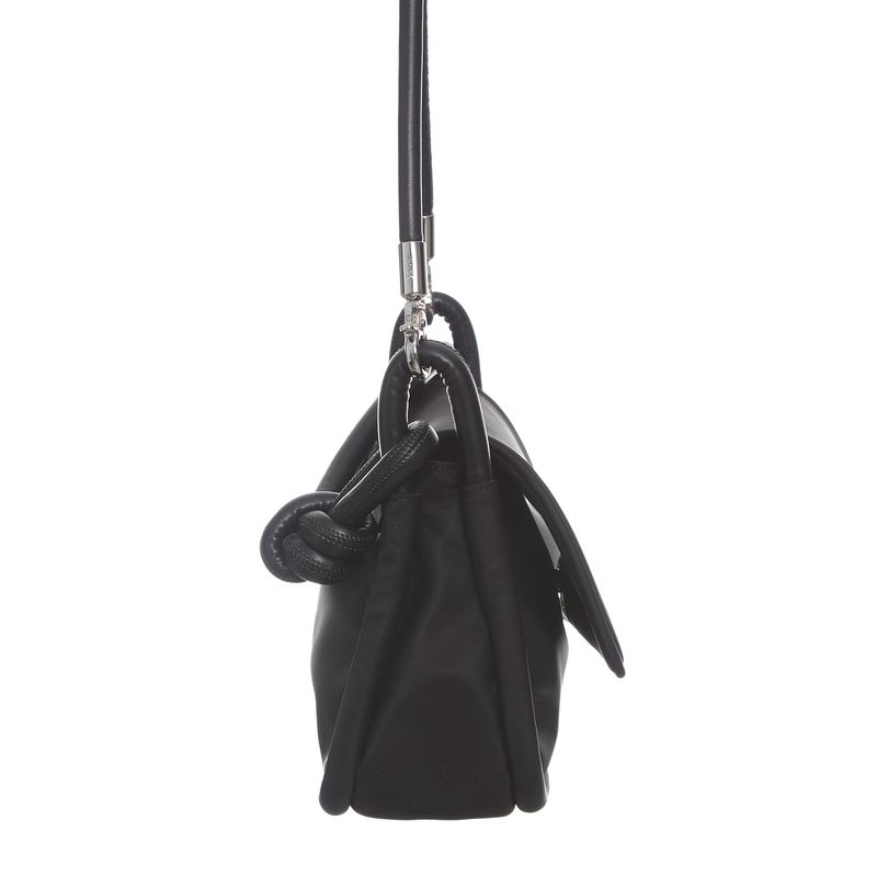 Bolsa-Ganni-Preta-No-
