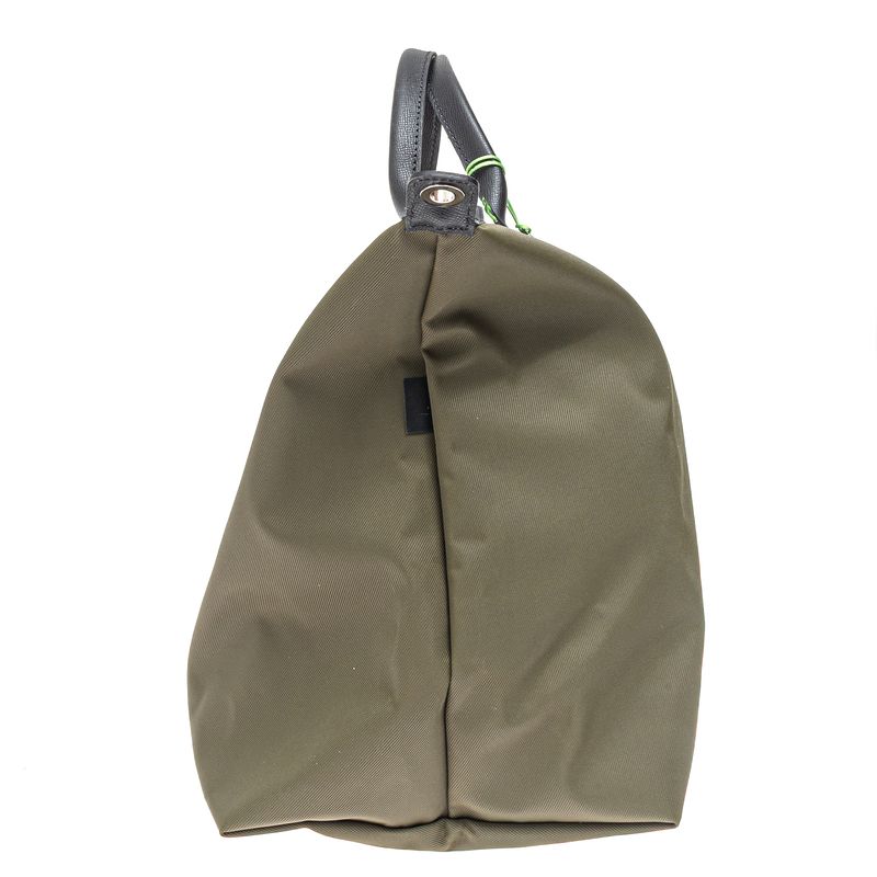 Bolsa-Longchamp-Le-Pliage-Energy-Travel