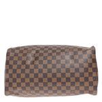 Bolsa-Louis-Vuitton-Speedy-Damier-Ebene-35