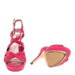 Sandalia-Miu-Miu-Camurca-Rosa-