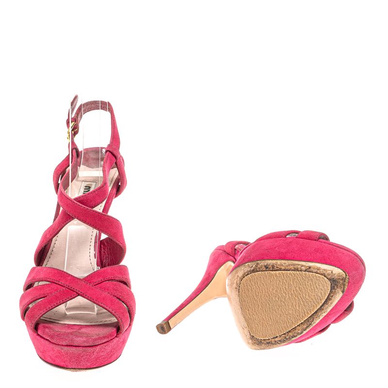 Sandalia-Miu-Miu-Camurca-Rosa-