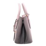 Bolsa-Prada-Double-Mini-Saffiano-Rosa-Degrade