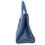 Bolsa-Prada-Tote-Lux-Azul