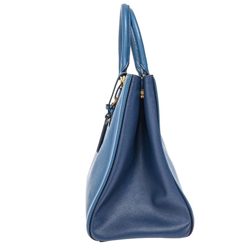 Bolsa-Prada-Tote-Lux-Azul