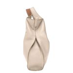 Bolsa-See-by-Chloe-Couro-Bege