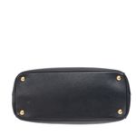 Bolsa-Prada-Galleria-Saffiano-Preta